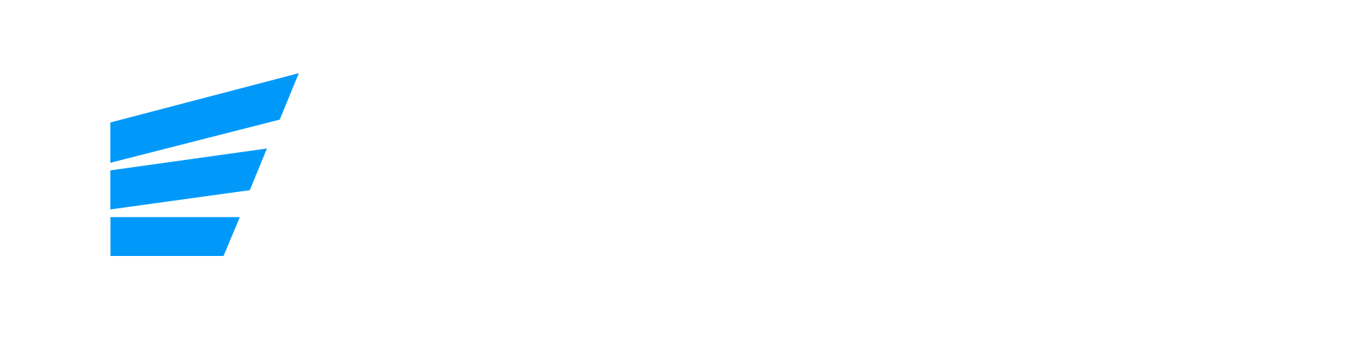 Evoplay-Logo-Horiz-Blue