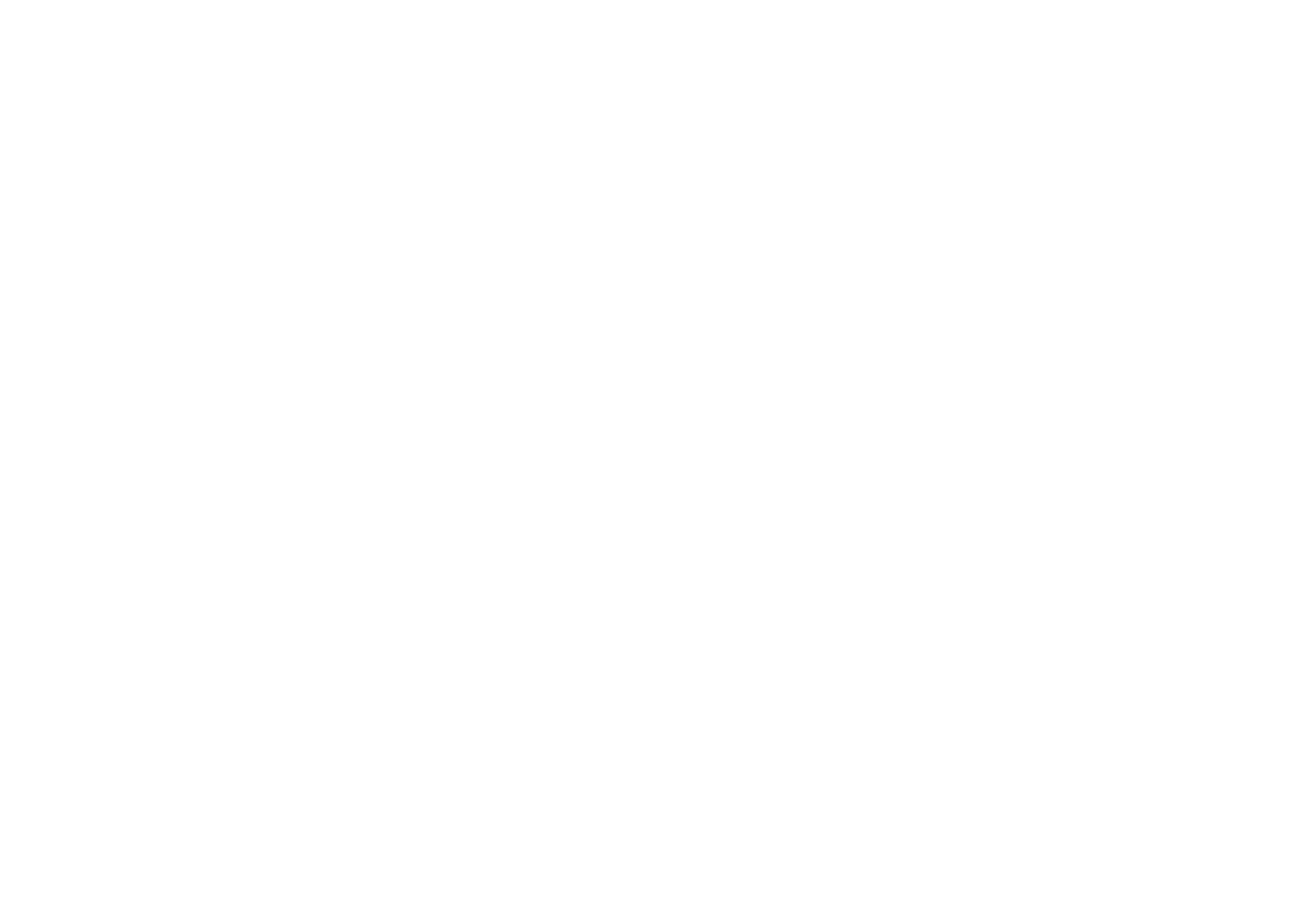 SlotsDiamond-WhiteLetter