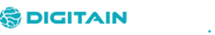 digitain_logos