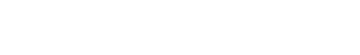 image (2)